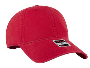 002 - Red