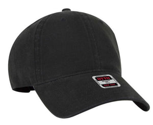 003 - Black