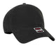 003 - Black