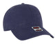 004 - Navy