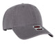 025 - Charcoal Gray