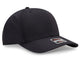 003B - Black +$0.55