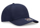 004 - Navy