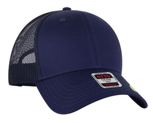 004 - Navy