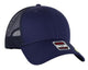 004 - Navy
