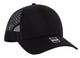 003B - Black +$0.55