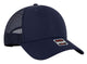 004 - Navy
