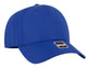 001 - Royal