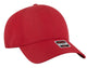 002 - Red
