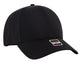 003B - Black +$0.55