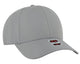 014 - Gray