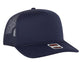 004 - Navy