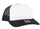 031603 - Black/White/Black