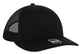 003B - Black +$0.45