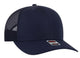 004 - Navy