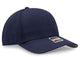 004 - Navy