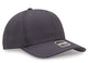 025 - Charcoal Gray
