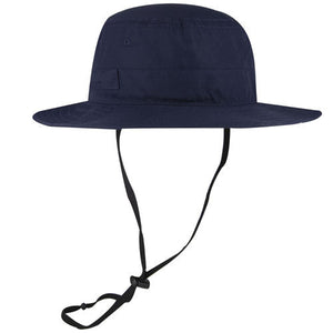 004 - Navy