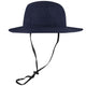 004 - Navy