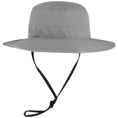 OTTO Cap Polyester Boonie Hat 14-2