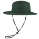 017 - Dark Green