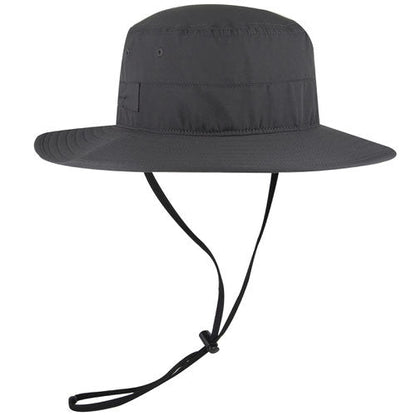 OTTO Cap Polyester Boonie Hat 14-2