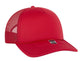 002 - Red