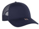 004 - Navy