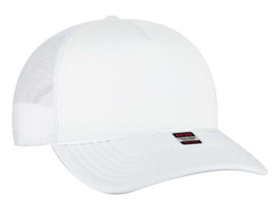 016 - White