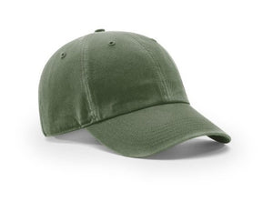 Light Olive