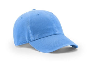 Columbia Blue