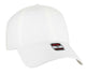 016 - White