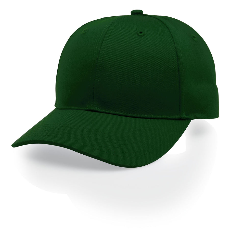 Richardson Sport Casual