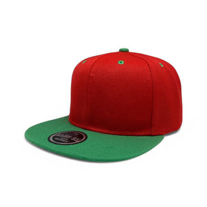 RED/K.GREEN