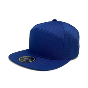 ROYAL