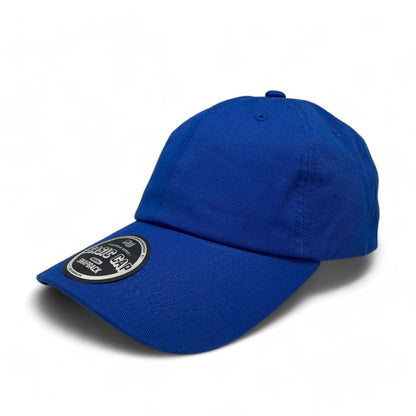 https://cdn.shopify.com/s/files/1/0683/3235/5887/files/royal1_6e61606a-e886-4410-b602-3a4aad32d995.jpg?v=1738041973