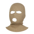 3Hole-Khaki