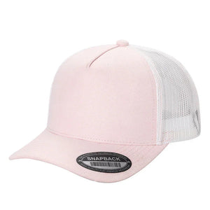 BABY-PINK