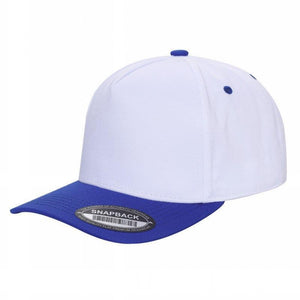 WHT/ROYAL