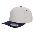 TAN/NAVY