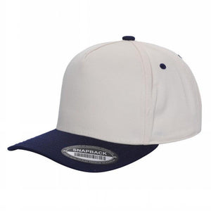 TAN/NAVY