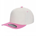TAN/PINK