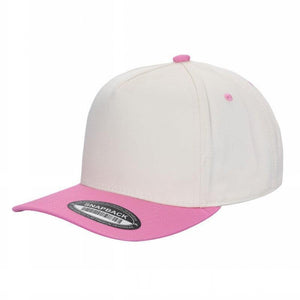 TAN/PINK