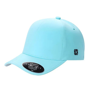 Ice Blue