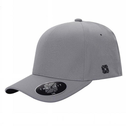 WAYCAP Trac Fit Flex Band Hat Stretch Cap