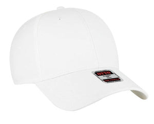 016B - White +$0.40
