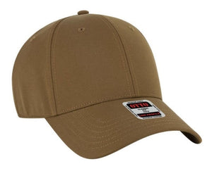 084B - Coyote Brown +$0.40