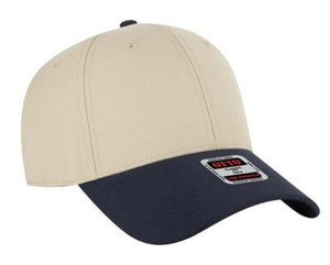 043232B - Navy/Khaki/Khaki +$0.40
