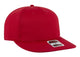 002 - Red