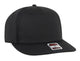 003 - Black